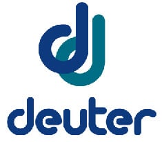 Deuter